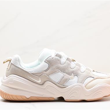 Nike M2K Tekno PLUS 復古休閑老爹鞋