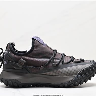 Nike ACG Mountain Fly Low GTX SE 