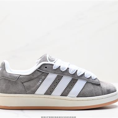 Adidas Originals Campus 00s 