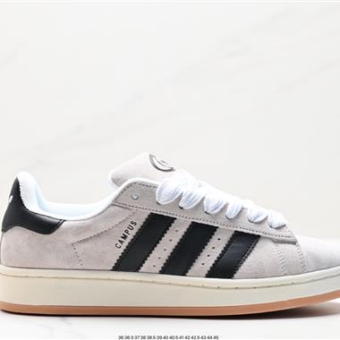 Adidas Originals Campus 00s 