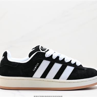 Adidas Originals Campus 00s 