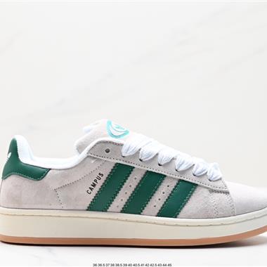 Adidas Originals Campus 00s 