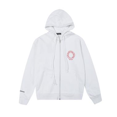 Chrome Hearts  2023秋冬季新款外套