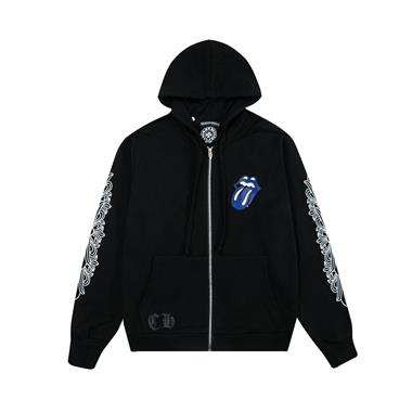 Chrome Hearts  2023秋冬季新款外套