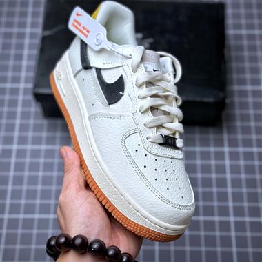 Nike Air Force 1 Lx Vandalized 'SailGreen'