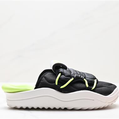 NIKE OUTLETS Nike Offline 3.0 拖鞋