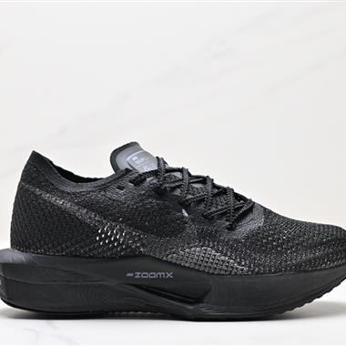 Nike ZoomX Vaporfly Next% 3馬拉松跑鞋