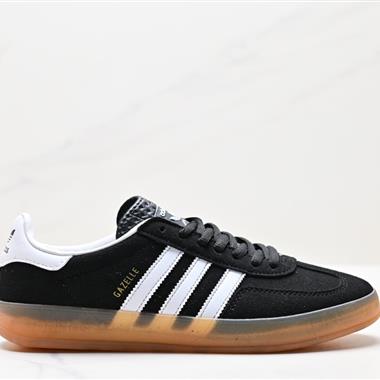 Wales Bonner x Adidas Originals Samba 