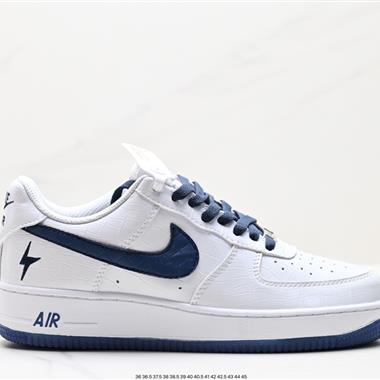 Nike Air Force 1 Low 07