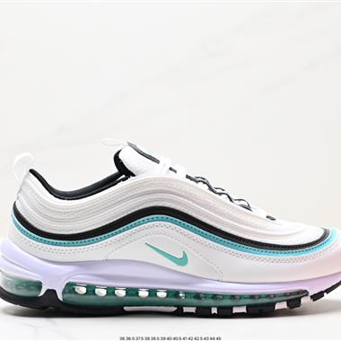 NIKE Air Max 97 系列