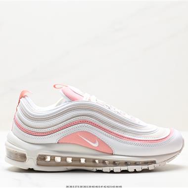 NIKE Air Max 97 系列