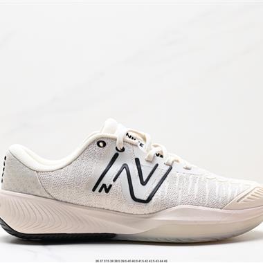 New Balance NB996系列