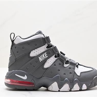 Nike Air Max 2 CB '94 運動鞋