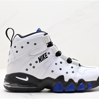 Nike Air Max 2 CB '94 運動鞋