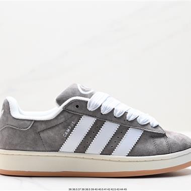 Adidas Originals Campus 00s 