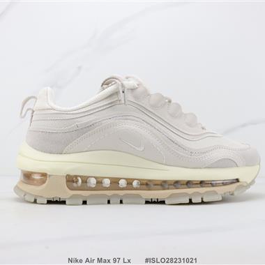 Nike Air Max 97 Lx 