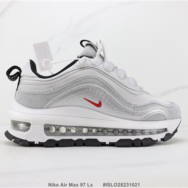 Nike Air Max 97 Lx 