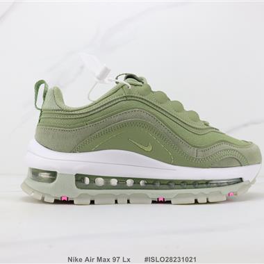 Nike Air Max 97 Lx 