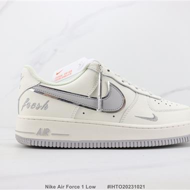 Nike Air Force 1 Low 