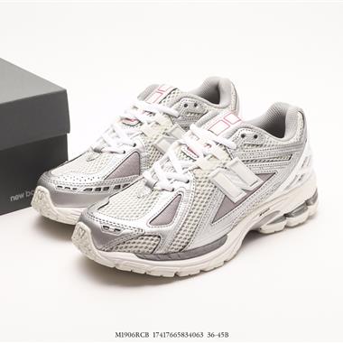 New Balance M1906R 