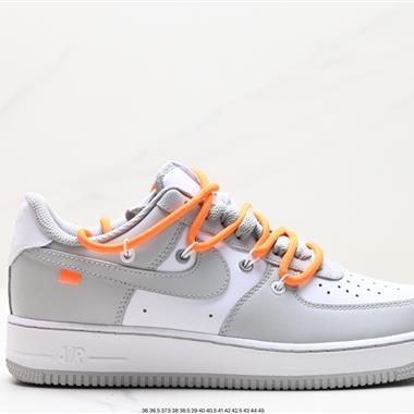 Nike Air Force 1 Low 07 