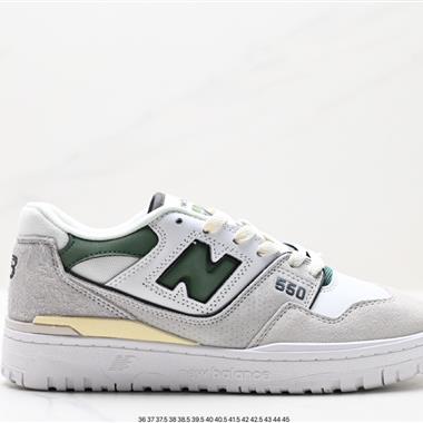 New Balance 55系列 