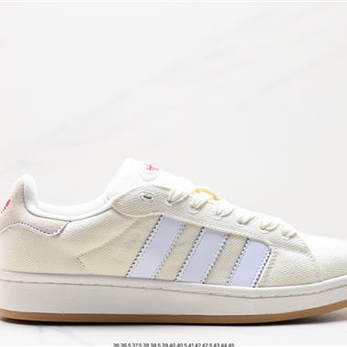 Adidas Originals Campus 00s 