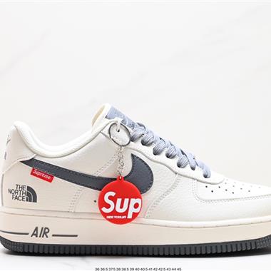 Nike  Air Force 1 ‘07 LV8 