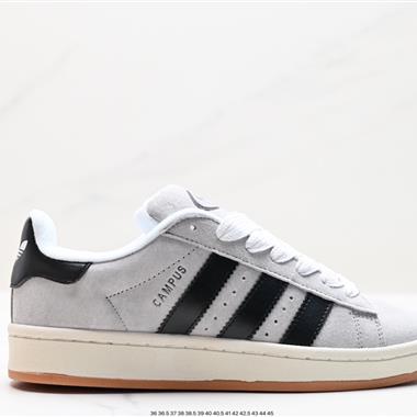 Adidas Originals Campus 00s 