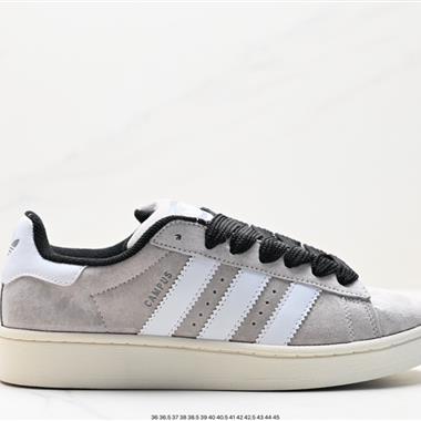 Adidas Originals Campus 00s 