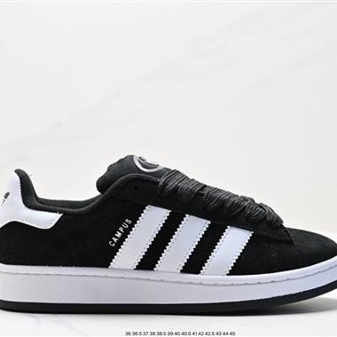 Adidas Originals Campus 00s 