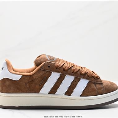 Adidas Originals Campus 00s 