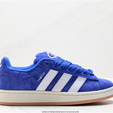 Adidas Originals Campus 00s 