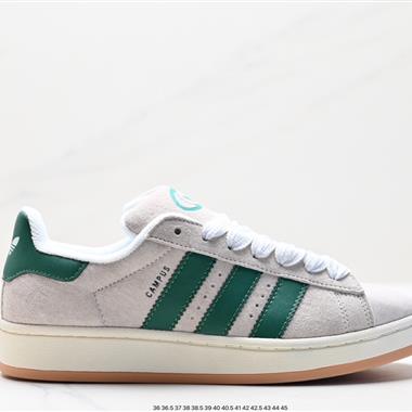 Adidas Originals Campus 00s 