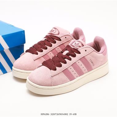 Adidas Originals Campus 00s 