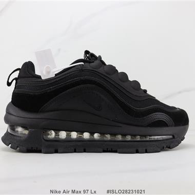 Nike Air Max 97 Lx 