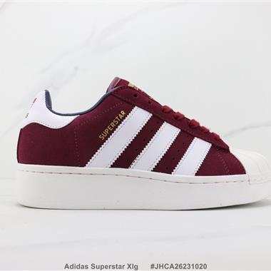 Adidas Superstar Xlg 