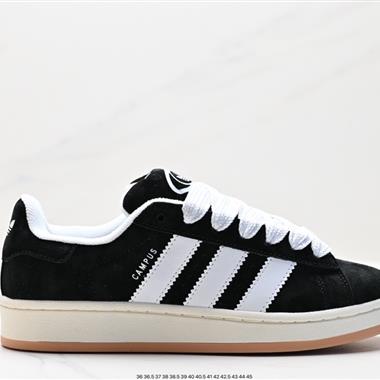 Adidas Originals Campus 00s 