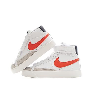 Nike Blazer Mid ′77童鞋