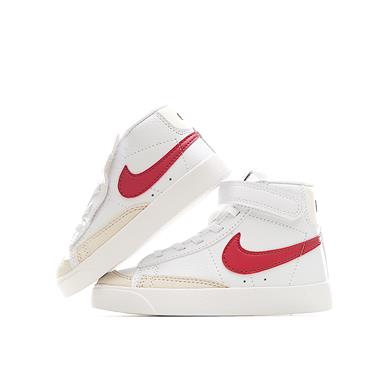 Nike Blazer Mid ′77童鞋