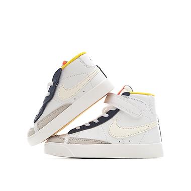 Nike Blazer Mid ′77童鞋