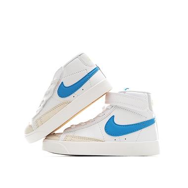 Nike Blazer Mid ′77童鞋