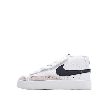 Nike Blazer Mid ′77童鞋