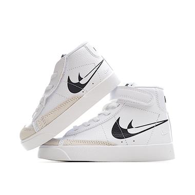 Nike Blazer Mid ′77童鞋