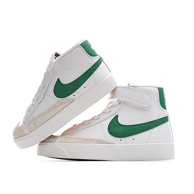 Nike Blazer Mid ′77童鞋