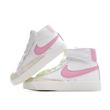 Nike Blazer Mid ′77童鞋