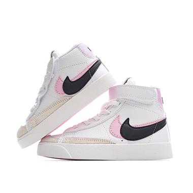 Nike Blazer Mid ′77童鞋