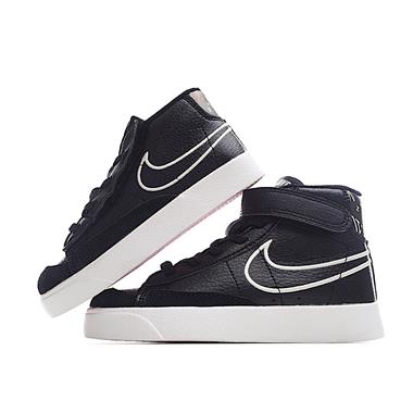 Nike Blazer Mid ′77童鞋