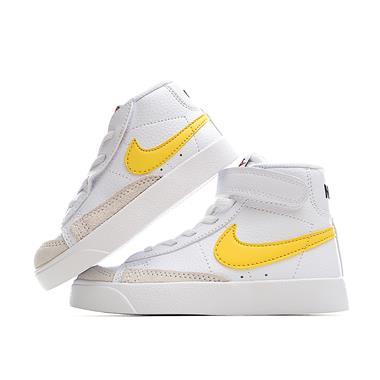 Nike Blazer Mid ′77童鞋