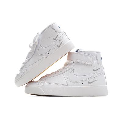 Nike Blazer Mid ′77童鞋